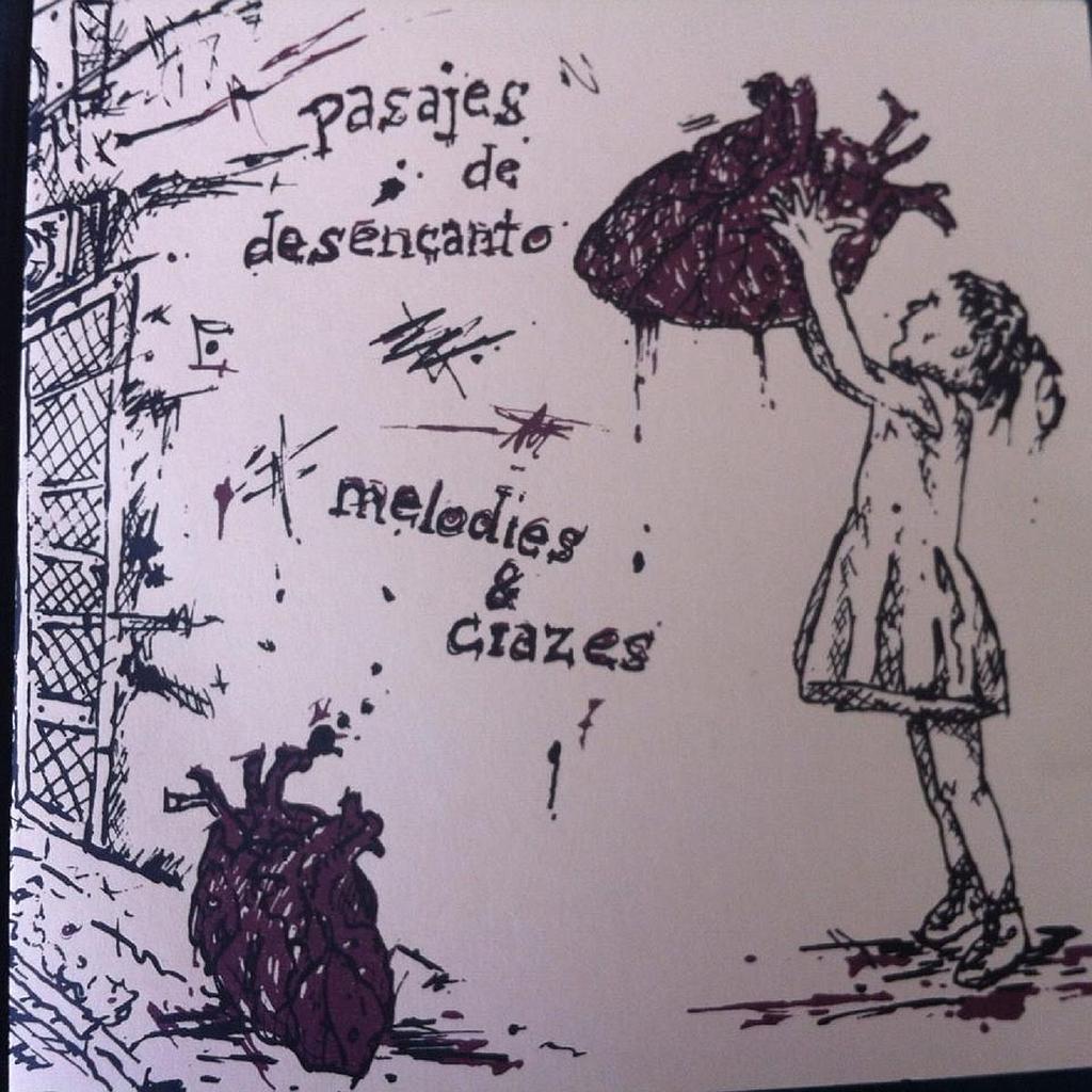[DD-SG3332] Te:rs + Tempano - Split (copia)