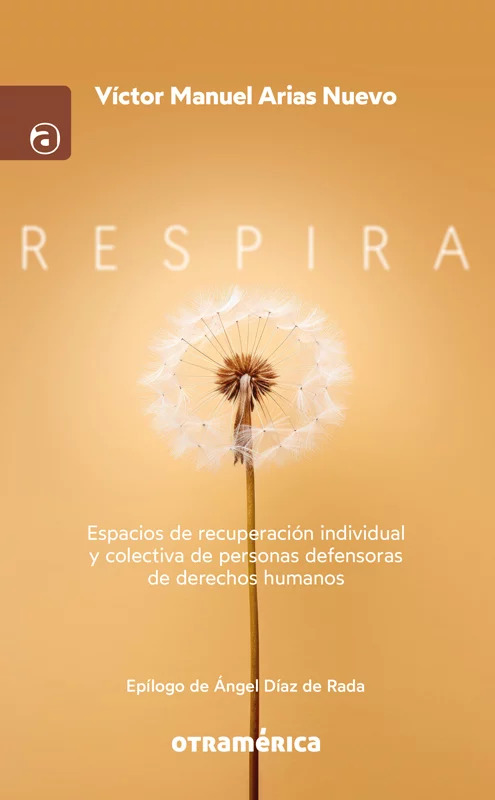[9791399174304] RESPIRA