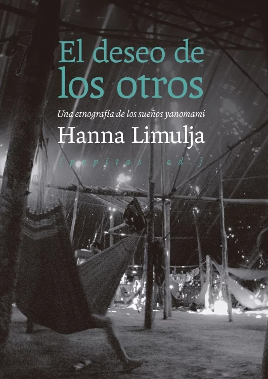 [9788410476561] EL DESEO DE LOS OTROS