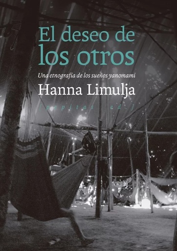 [9788410476561] EL DESEO DE LOS OTROS